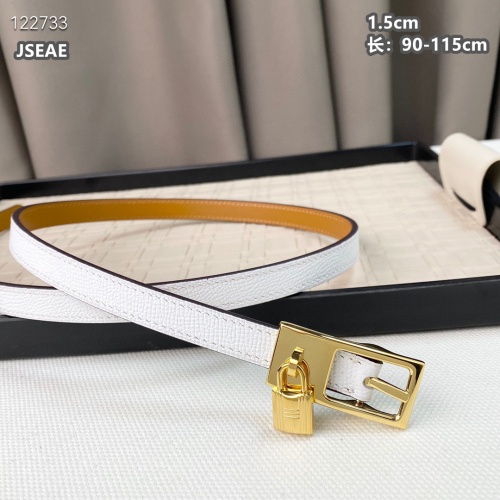 Cheap Hermes AAA Quality Belts For Women #1189835 Replica Wholesale [$60.00 USD] [ITEM#1189835] on Replica Hermes AAA Quality Belts