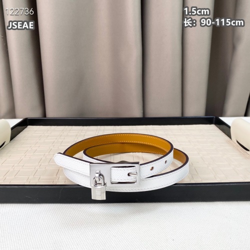 Cheap Hermes AAA Quality Belts For Women #1189836 Replica Wholesale [$60.00 USD] [ITEM#1189836] on Replica Hermes AAA Quality Belts