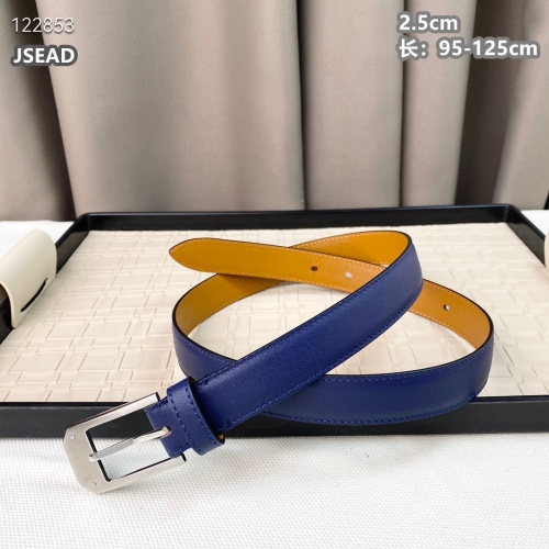 Cheap Hermes AAA Quality Belts For Women #1189839 Replica Wholesale [$56.00 USD] [ITEM#1189839] on Replica Hermes AAA Quality Belts