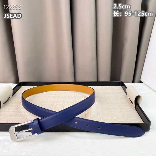 Cheap Hermes AAA Quality Belts For Women #1189839 Replica Wholesale [$56.00 USD] [ITEM#1189839] on Replica Hermes AAA Quality Belts