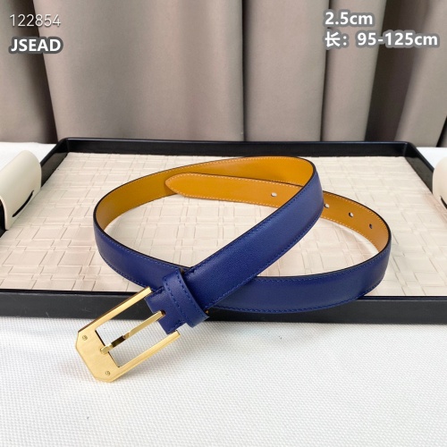 Cheap Hermes AAA Quality Belts For Women #1189840 Replica Wholesale [$56.00 USD] [ITEM#1189840] on Replica Hermes AAA Quality Belts