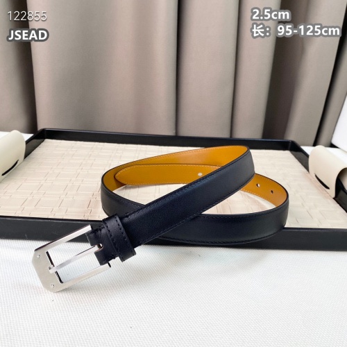 Cheap Hermes AAA Quality Belts For Women #1189841 Replica Wholesale [$56.00 USD] [ITEM#1189841] on Replica Hermes AAA Quality Belts