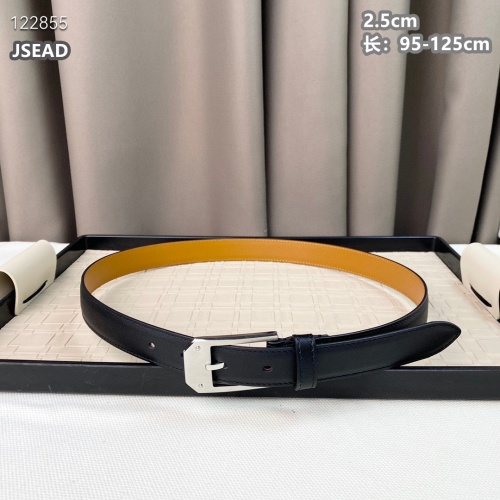 Cheap Hermes AAA Quality Belts For Women #1189841 Replica Wholesale [$56.00 USD] [ITEM#1189841] on Replica Hermes AAA Quality Belts