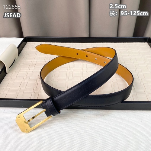 Cheap Hermes AAA Quality Belts For Women #1189842 Replica Wholesale [$56.00 USD] [ITEM#1189842] on Replica Hermes AAA Quality Belts