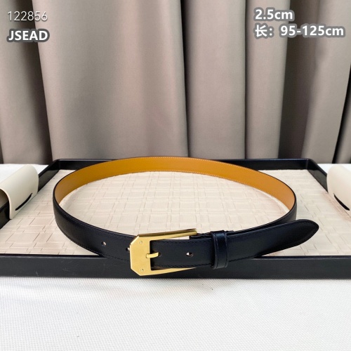 Cheap Hermes AAA Quality Belts For Women #1189842 Replica Wholesale [$56.00 USD] [ITEM#1189842] on Replica Hermes AAA Quality Belts