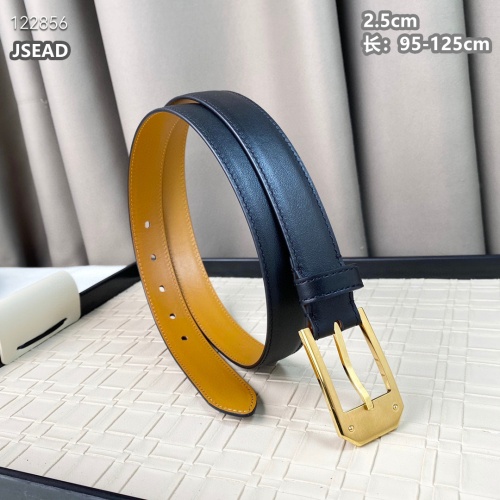 Cheap Hermes AAA Quality Belts For Women #1189842 Replica Wholesale [$56.00 USD] [ITEM#1189842] on Replica Hermes AAA Quality Belts