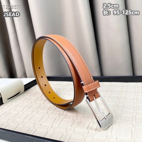 Cheap Hermes AAA Quality Belts For Women #1189843 Replica Wholesale [$56.00 USD] [ITEM#1189843] on Replica Hermes AAA Quality Belts