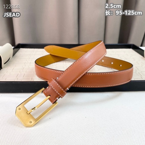 Cheap Hermes AAA Quality Belts For Women #1189844 Replica Wholesale [$56.00 USD] [ITEM#1189844] on Replica Hermes AAA Quality Belts