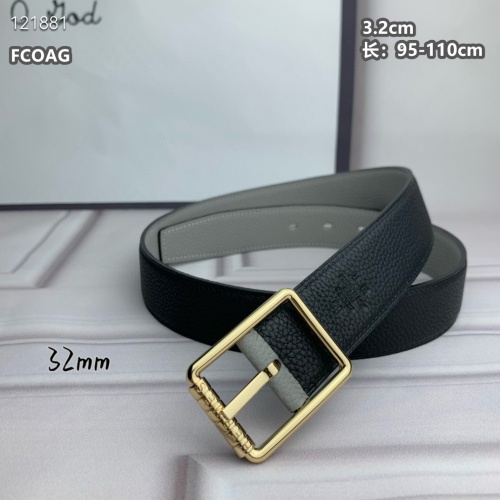 Cheap Hermes AAA Quality Belts For Women #1189846 Replica Wholesale [$68.00 USD] [ITEM#1189846] on Replica Hermes AAA Quality Belts