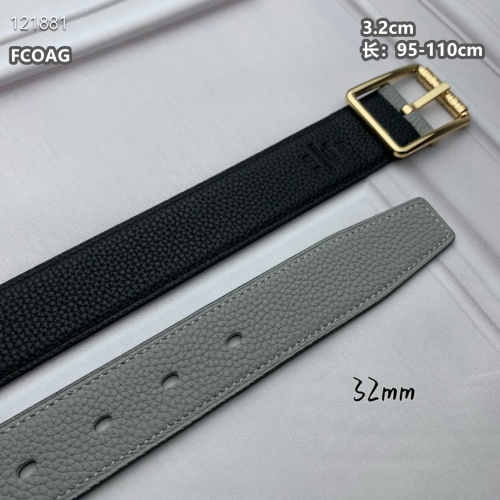 Cheap Hermes AAA Quality Belts For Women #1189846 Replica Wholesale [$68.00 USD] [ITEM#1189846] on Replica Hermes AAA Quality Belts