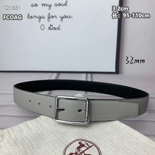 Cheap Hermes AAA Quality Belts For Women #1189847 Replica Wholesale [$68.00 USD] [ITEM#1189847] on Replica Hermes AAA Quality Belts