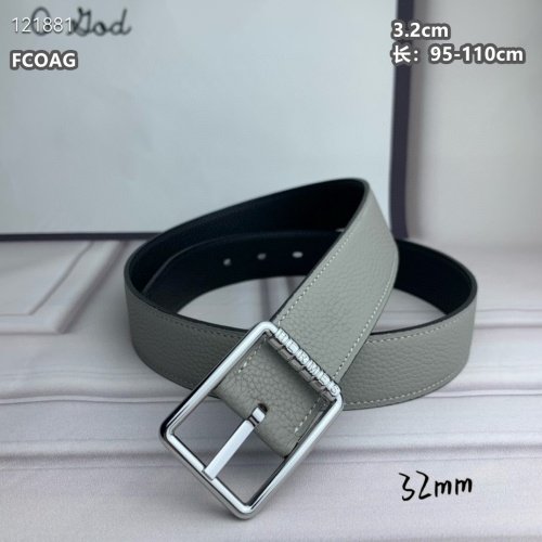 Cheap Hermes AAA Quality Belts For Women #1189847 Replica Wholesale [$68.00 USD] [ITEM#1189847] on Replica Hermes AAA Quality Belts