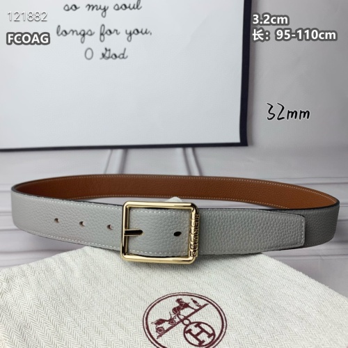 Cheap Hermes AAA Quality Belts For Women #1189849 Replica Wholesale [$68.00 USD] [ITEM#1189849] on Replica Hermes AAA Quality Belts