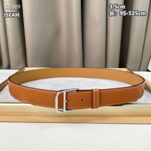 Cheap Hermes AAA Quality Belts For Unisex #1189893 Replica Wholesale [$72.00 USD] [ITEM#1189893] on Replica Hermes AAA Quality Belts