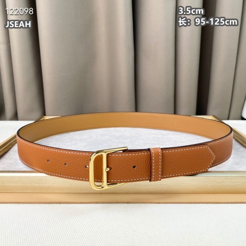 Cheap Hermes AAA Quality Belts For Unisex #1189894 Replica Wholesale [$72.00 USD] [ITEM#1189894] on Replica Hermes AAA Quality Belts