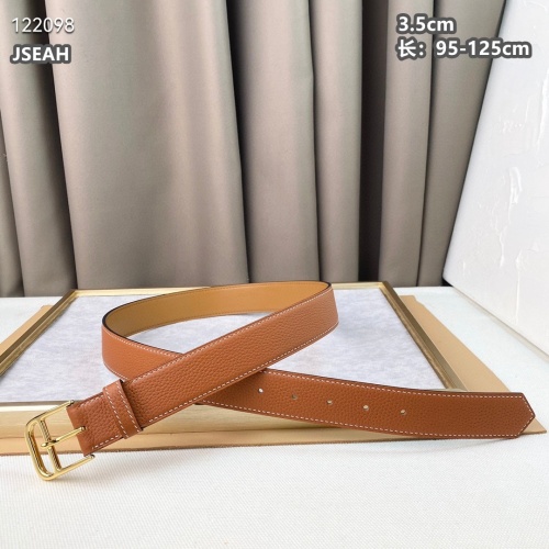 Cheap Hermes AAA Quality Belts For Unisex #1189894 Replica Wholesale [$72.00 USD] [ITEM#1189894] on Replica Hermes AAA Quality Belts