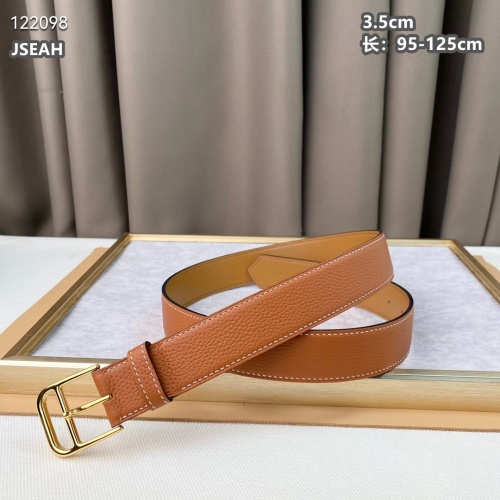 Cheap Hermes AAA Quality Belts For Unisex #1189894 Replica Wholesale [$72.00 USD] [ITEM#1189894] on Replica Hermes AAA Quality Belts