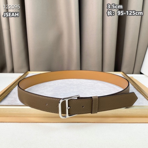 Cheap Hermes AAA Quality Belts For Unisex #1189895 Replica Wholesale [$72.00 USD] [ITEM#1189895] on Replica Hermes AAA Quality Belts