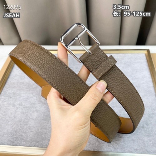 Cheap Hermes AAA Quality Belts For Unisex #1189895 Replica Wholesale [$72.00 USD] [ITEM#1189895] on Replica Hermes AAA Quality Belts