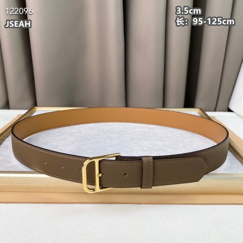 Cheap Hermes AAA Quality Belts For Unisex #1189896 Replica Wholesale [$72.00 USD] [ITEM#1189896] on Replica Hermes AAA Quality Belts