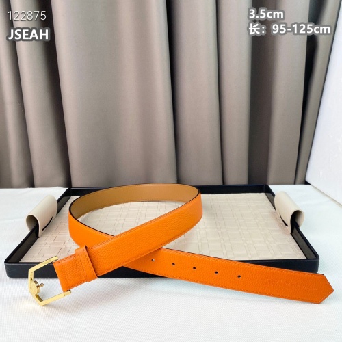 Cheap Hermes AAA Quality Belts For Unisex #1189900 Replica Wholesale [$72.00 USD] [ITEM#1189900] on Replica Hermes AAA Quality Belts