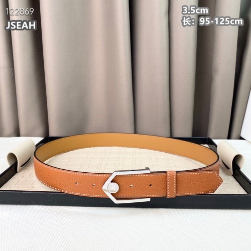 Cheap Hermes AAA Quality Belts For Unisex #1189901 Replica Wholesale [$72.00 USD] [ITEM#1189901] on Replica Hermes AAA Quality Belts