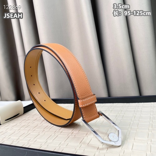 Cheap Hermes AAA Quality Belts For Unisex #1189901 Replica Wholesale [$72.00 USD] [ITEM#1189901] on Replica Hermes AAA Quality Belts