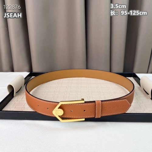 Cheap Hermes AAA Quality Belts For Unisex #1189902 Replica Wholesale [$72.00 USD] [ITEM#1189902] on Replica Hermes AAA Quality Belts