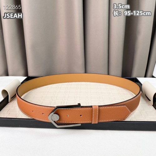 Cheap Hermes AAA Quality Belts For Unisex #1189903 Replica Wholesale [$72.00 USD] [ITEM#1189903] on Replica Hermes AAA Quality Belts