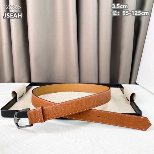 Cheap Hermes AAA Quality Belts For Unisex #1189903 Replica Wholesale [$72.00 USD] [ITEM#1189903] on Replica Hermes AAA Quality Belts