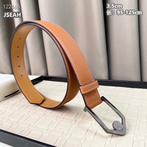 Cheap Hermes AAA Quality Belts For Unisex #1189903 Replica Wholesale [$72.00 USD] [ITEM#1189903] on Replica Hermes AAA Quality Belts