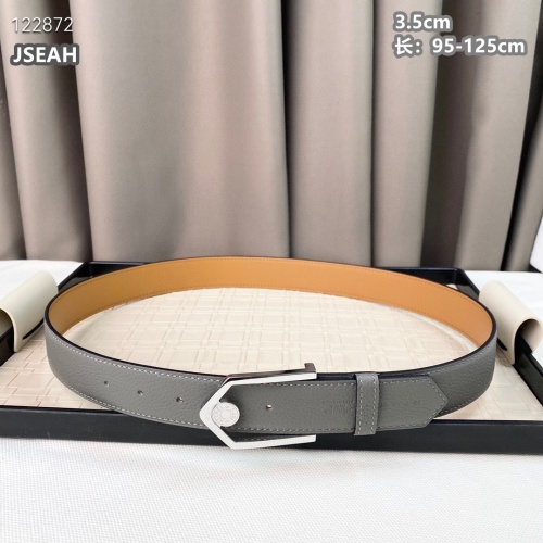 Cheap Hermes AAA Quality Belts For Unisex #1189904 Replica Wholesale [$72.00 USD] [ITEM#1189904] on Replica Hermes AAA Quality Belts