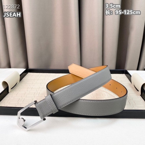 Cheap Hermes AAA Quality Belts For Unisex #1189904 Replica Wholesale [$72.00 USD] [ITEM#1189904] on Replica Hermes AAA Quality Belts