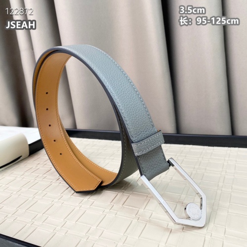 Cheap Hermes AAA Quality Belts For Unisex #1189904 Replica Wholesale [$72.00 USD] [ITEM#1189904] on Replica Hermes AAA Quality Belts