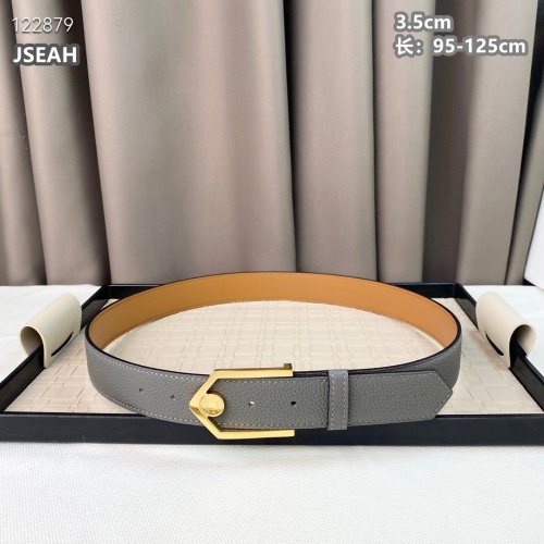 Cheap Hermes AAA Quality Belts For Unisex #1189905 Replica Wholesale [$72.00 USD] [ITEM#1189905] on Replica Hermes AAA Quality Belts