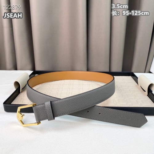 Cheap Hermes AAA Quality Belts For Unisex #1189905 Replica Wholesale [$72.00 USD] [ITEM#1189905] on Replica Hermes AAA Quality Belts