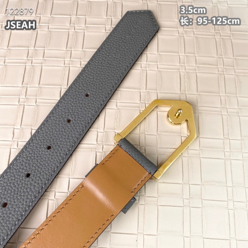 Cheap Hermes AAA Quality Belts For Unisex #1189905 Replica Wholesale [$72.00 USD] [ITEM#1189905] on Replica Hermes AAA Quality Belts