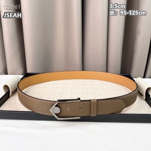 Cheap Hermes AAA Quality Belts For Unisex #1189906 Replica Wholesale [$72.00 USD] [ITEM#1189906] on Replica Hermes AAA Quality Belts