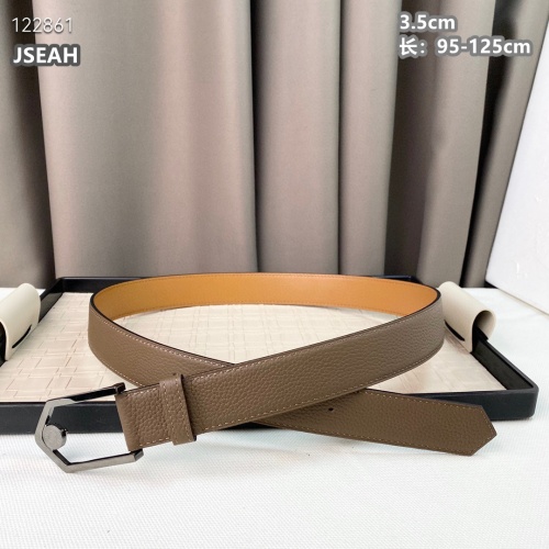 Cheap Hermes AAA Quality Belts For Unisex #1189906 Replica Wholesale [$72.00 USD] [ITEM#1189906] on Replica Hermes AAA Quality Belts