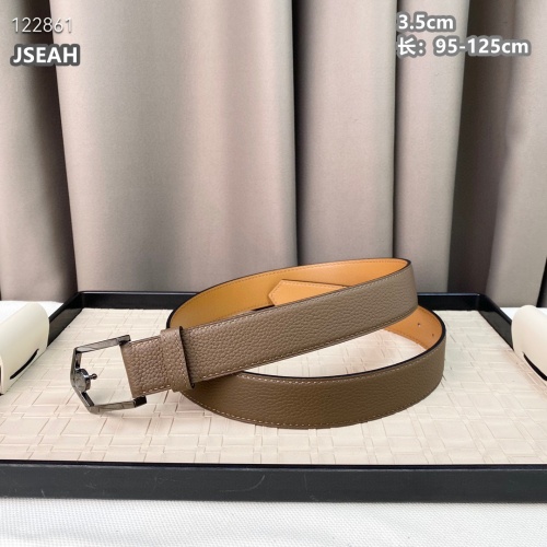 Cheap Hermes AAA Quality Belts For Unisex #1189906 Replica Wholesale [$72.00 USD] [ITEM#1189906] on Replica Hermes AAA Quality Belts