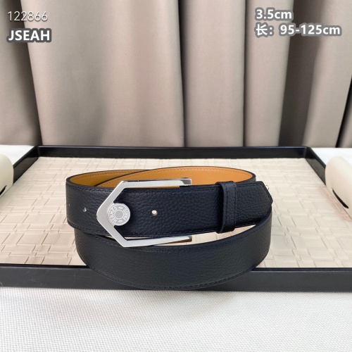 Cheap Hermes AAA Quality Belts For Unisex #1189908 Replica Wholesale [$72.00 USD] [ITEM#1189908] on Replica Hermes AAA Quality Belts