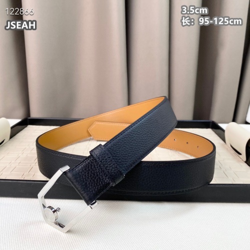 Cheap Hermes AAA Quality Belts For Unisex #1189908 Replica Wholesale [$72.00 USD] [ITEM#1189908] on Replica Hermes AAA Quality Belts