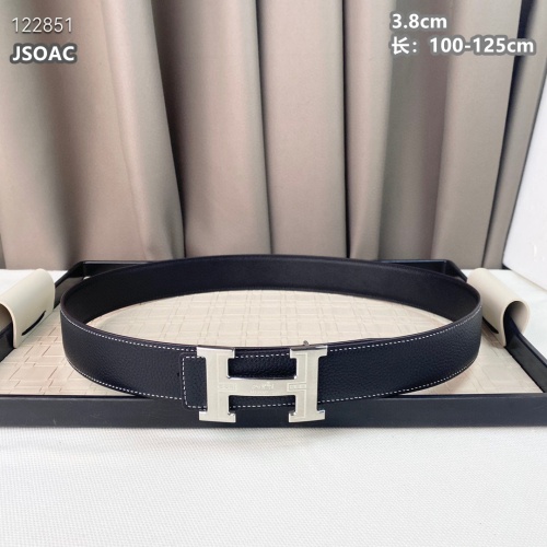 Cheap Hermes AAA Quality Belts For Men #1189910 Replica Wholesale [$52.00 USD] [ITEM#1189910] on Replica Hermes AAA Quality Belts