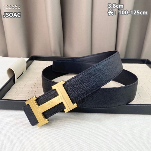 Cheap Hermes AAA Quality Belts For Men #1189911 Replica Wholesale [$52.00 USD] [ITEM#1189911] on Replica Hermes AAA Quality Belts