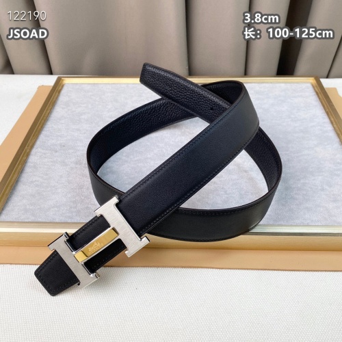 Cheap Hermes AAA Quality Belts For Men #1189912 Replica Wholesale [$56.00 USD] [ITEM#1189912] on Replica Hermes AAA Quality Belts