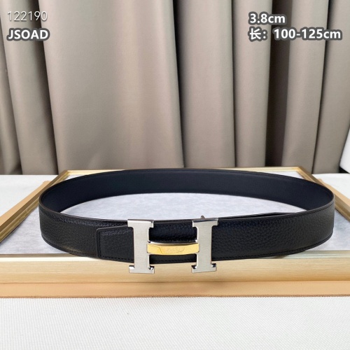 Cheap Hermes AAA Quality Belts For Men #1189912 Replica Wholesale [$56.00 USD] [ITEM#1189912] on Replica Hermes AAA Quality Belts