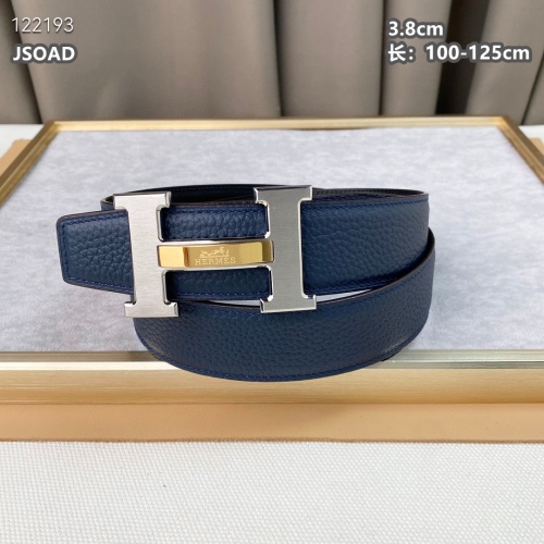 Cheap Hermes AAA Quality Belts For Men #1189913 Replica Wholesale [$56.00 USD] [ITEM#1189913] on Replica Hermes AAA Quality Belts