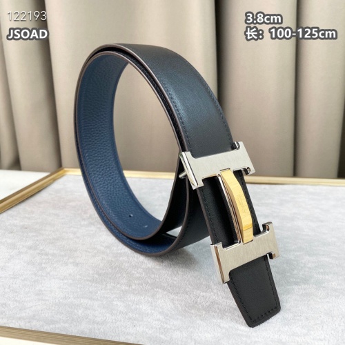 Cheap Hermes AAA Quality Belts For Men #1189913 Replica Wholesale [$56.00 USD] [ITEM#1189913] on Replica Hermes AAA Quality Belts