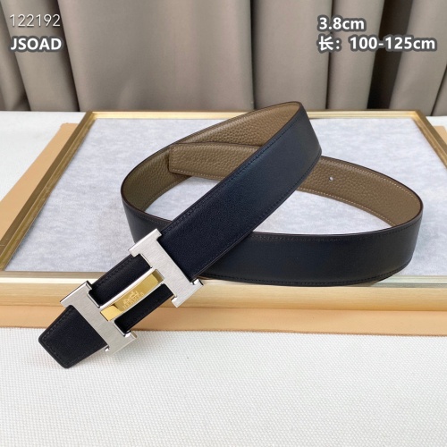 Cheap Hermes AAA Quality Belts For Men #1189915 Replica Wholesale [$56.00 USD] [ITEM#1189915] on Replica Hermes AAA Quality Belts