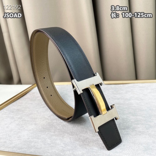 Cheap Hermes AAA Quality Belts For Men #1189915 Replica Wholesale [$56.00 USD] [ITEM#1189915] on Replica Hermes AAA Quality Belts